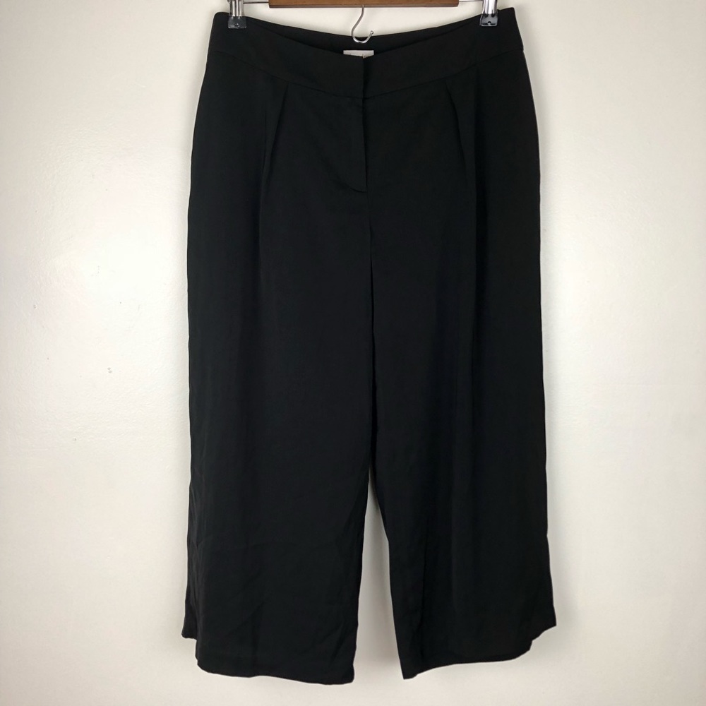 Chinese Laundry Womens Capri dress pants size 8 E8